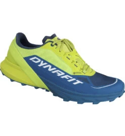 Dynafit Ultra 50 GTX - Trailrunningschuh - Herren -SchuhWelt Verkäufe d1390 dynafit ultra 50 gtx scarpe trail running uomo 11059577 651261