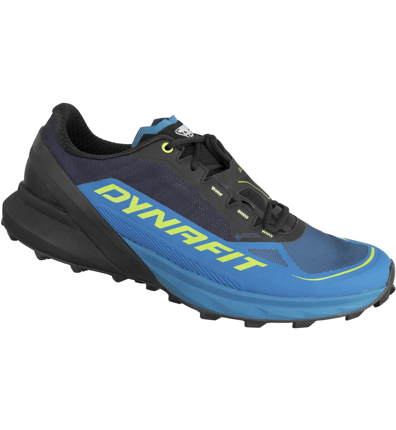 Dynafit Ultra 50 GTX - Trailrunningschuh - Herren