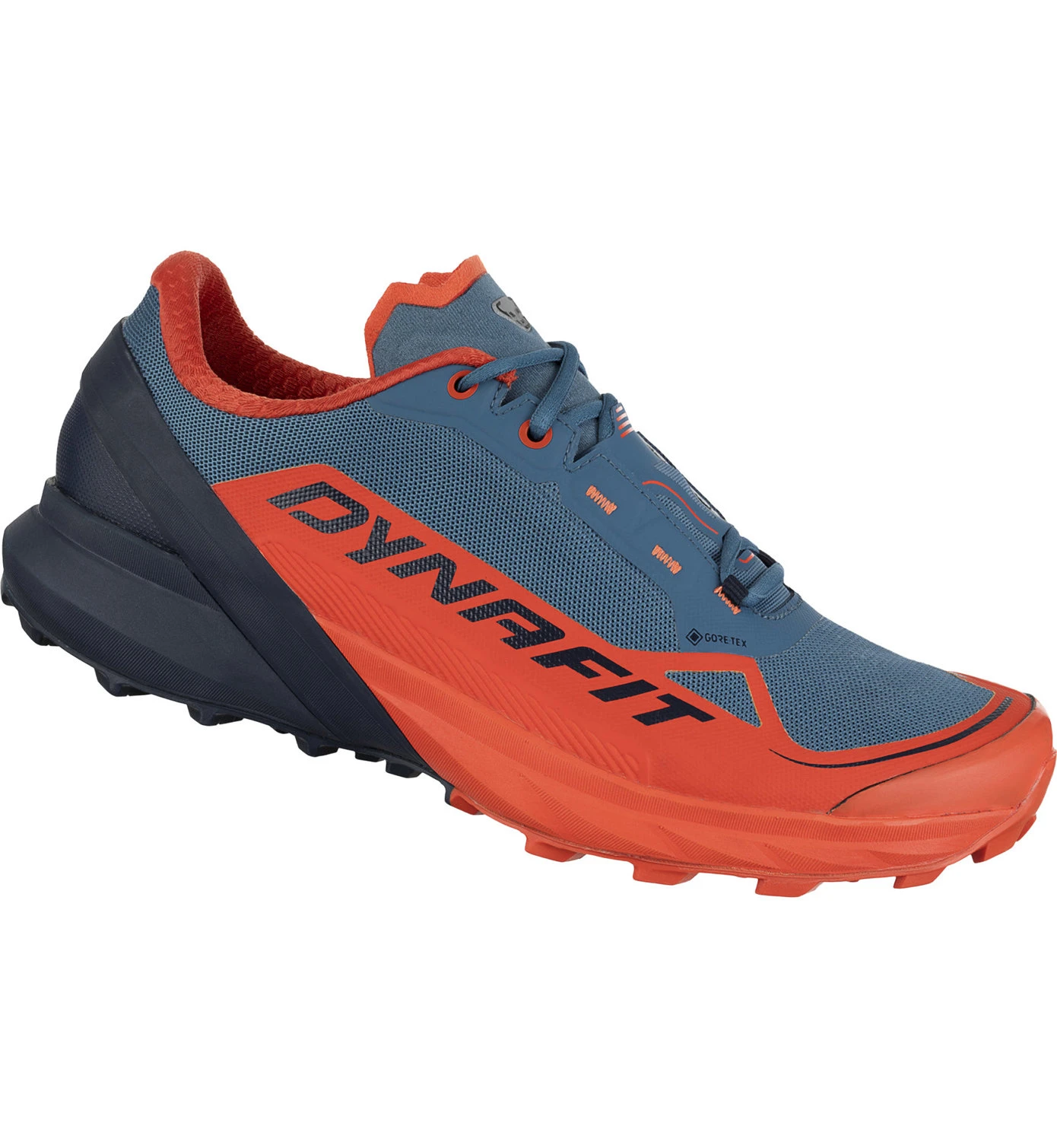 Dynafit Ultra 50 GTX - Trailrunningschuh - Herren – Bild 4