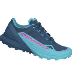 Dynafit Ultra 50 - Trailrunningschuhe - Damen