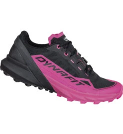 Dynafit Ultra 50 - Trailrunningschuhe - Damen -SchuhWelt Verkäufe d1390 dynafit ultra 50 w scarpe trail running donna 11196022 805379