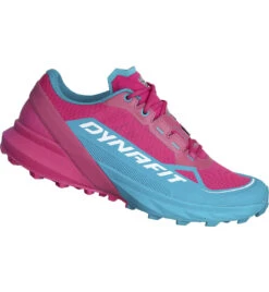 Dynafit Ultra 50 - Trailrunningschuhe - Damen -SchuhWelt Verkäufe d1390 dynafit ultra 50 w scarpe trail running donna 11196022 805381