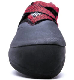 Evolv Agro - Kletterschuh - Herren 10 Evolv Agro - Kletterschuh - Herren -SchuhWelt Verkäufe d1390 evolv agro 2172838 543700