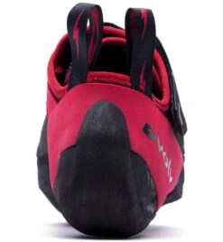 Evolv Agro - Kletterschuh - Herren 11 Evolv Agro - Kletterschuh - Herren -SchuhWelt Verkäufe d1390 evolv agro 2172838 543701