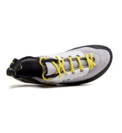 Evolv Defy Lace - Kletter- Und Boulderschuh - Herren -SchuhWelt Verkäufe d1390 evolv defy lace 2185754 630731