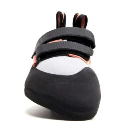 Evolv Geshido - Kletter- Un Boulderschuhe - Damen -SchuhWelt Verkäufe d1390 evolv geshido women s 2191763 630827