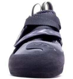 Evolv Kronos - Kletterschuh - Herren 10 Evolv Kronos - Kletterschuh - Herren -SchuhWelt Verkäufe d1390 evolv kronos 2172839 543720