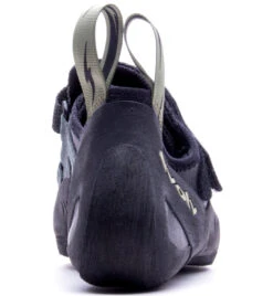 Evolv Kronos - Kletterschuh - Herren 11 Evolv Kronos - Kletterschuh - Herren -SchuhWelt Verkäufe d1390 evolv kronos 2172839 543721