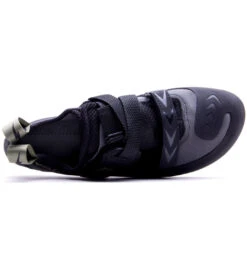 Evolv Kronos - Kletterschuh - Herren 12 Evolv Kronos - Kletterschuh - Herren -SchuhWelt Verkäufe d1390 evolv kronos 2172839 543722