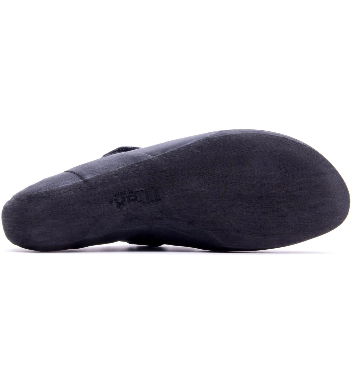 Evolv Kronos - Kletterschuh - Herren 8 Evolv Kronos - Kletterschuh - Herren – Bild 6