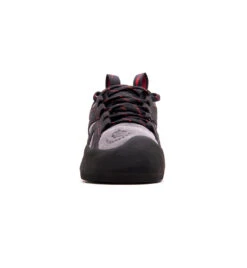 Evolv Nighthawk - Kletterschuhe - Herren -SchuhWelt Verkäufe d1390 evolv nighthawk 2171552 539011