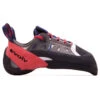 Evolv Oracle - Kletterschuh 2 Evolv Oracle - Kletterschuh -SchuhWelt Verkäufe d1390 evolv oracle climbing shoe 2172845 544008