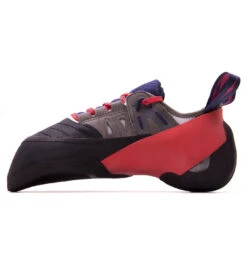 Evolv Oracle - Kletterschuh -SchuhWelt Verkäufe d1390 evolv oracle climbing shoe 2172845 544010