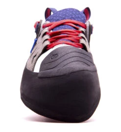 Evolv Oracle - Kletterschuh -SchuhWelt Verkäufe d1390 evolv oracle climbing shoe 2172845 544011