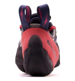 Evolv Oracle - Kletterschuh -SchuhWelt Verkäufe d1390 evolv oracle climbing shoe 2172845 544012