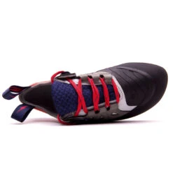 Evolv Oracle - Kletterschuh -SchuhWelt Verkäufe d1390 evolv oracle climbing shoe 2172845 544013