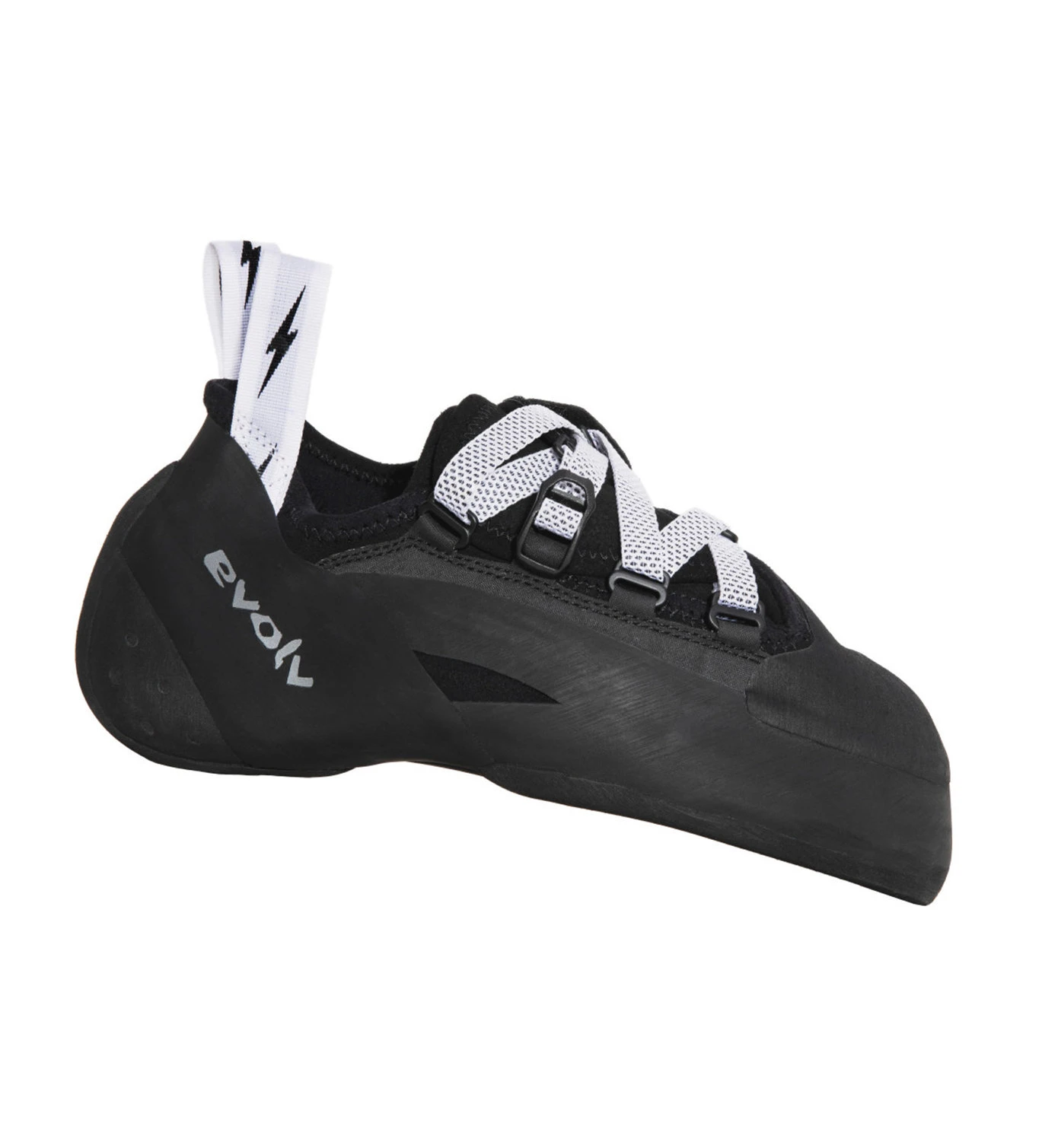 Evolv Phantom - Kletterschuhe - Herren 9 Evolv Phantom - Kletterschuhe - Herren – Bild 7