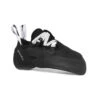 Evolv Phantom - Kletterschuhe - Herren -SchuhWelt Verkäufe d1390 evolv phantom 2162850 538957