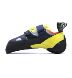 Evolv Shakra - Kletterschuhe - Damen -SchuhWelt Verkäufe d1390 evolv shakra women s climbing shoe 2171549 538989