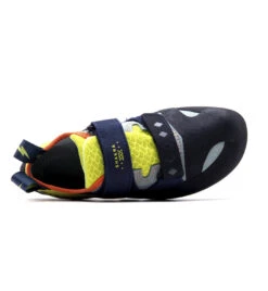 Evolv Shakra - Kletterschuhe - Damen -SchuhWelt Verkäufe d1390 evolv shakra women s climbing shoe 2171549 538992