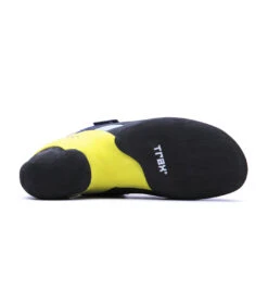 Evolv Shakra - Kletterschuhe - Damen -SchuhWelt Verkäufe d1390 evolv shakra women s climbing shoe 2171549 538993