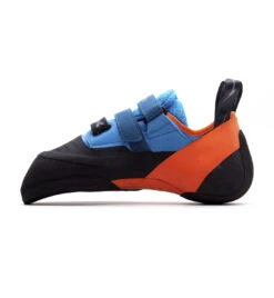 Evolv Shaman - Kletter- Und Boulderschuh - Herren 11 Evolv Shaman - Kletter- Und Boulderschuh - Herren -SchuhWelt Verkäufe d1390 evolv shaman 2171546 538975