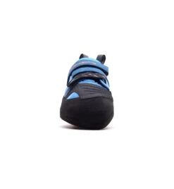 Evolv Shaman - Kletter- Und Boulderschuh - Herren 12 Evolv Shaman - Kletter- Und Boulderschuh - Herren -SchuhWelt Verkäufe d1390 evolv shaman 2171546 538976