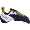 Evolv Shaman Lace - Kletterschuh - Herren -SchuhWelt Verkäufe d1390 evolv shaman lace 2235518 854455
