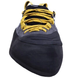 Evolv Shaman Lace - Kletterschuh - Herren 11 Evolv Shaman Lace - Kletterschuh - Herren -SchuhWelt Verkäufe d1390 evolv shaman lace 2235518 854458