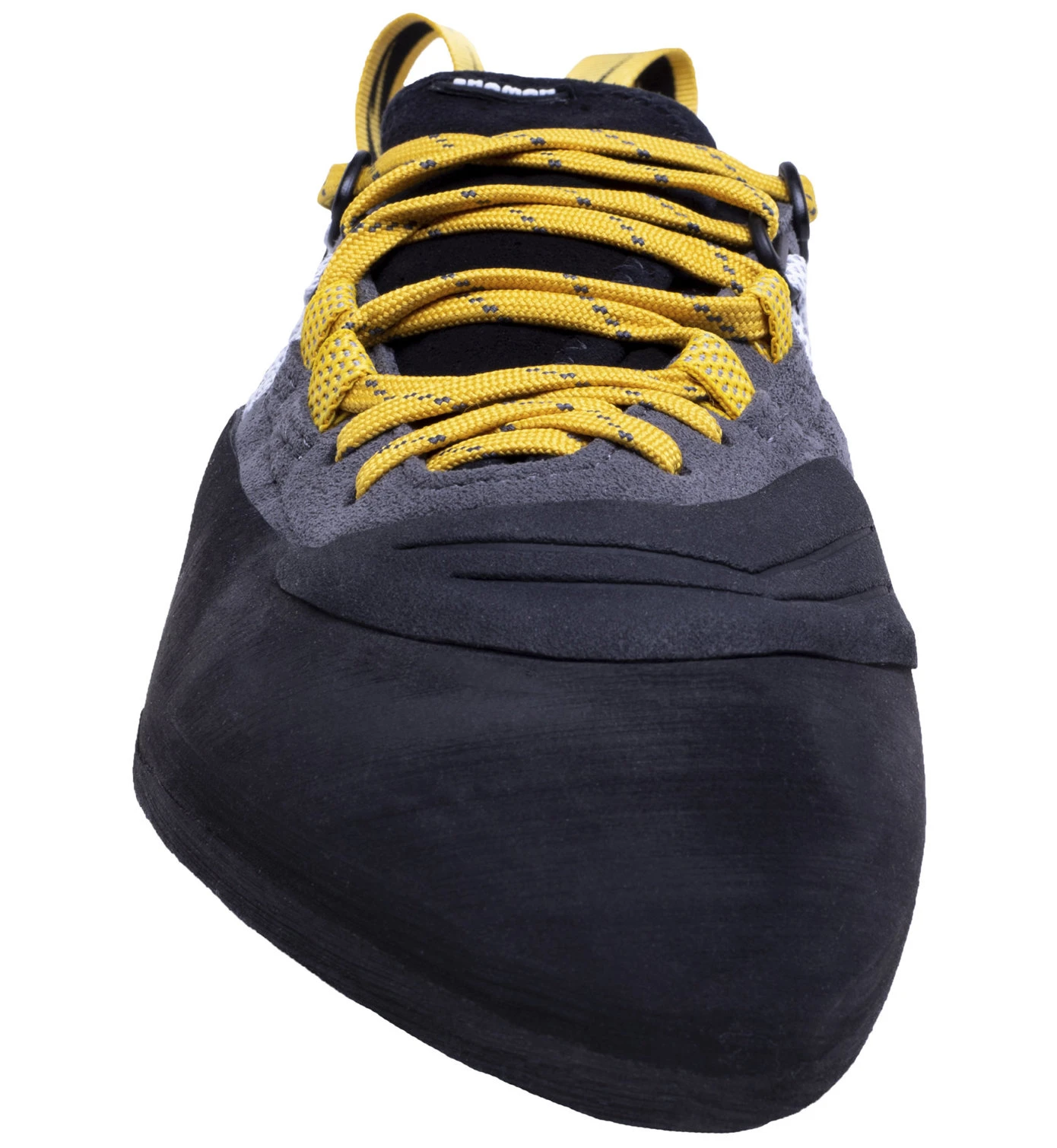 Evolv Shaman Lace - Kletterschuh - Herren 6 Evolv Shaman Lace - Kletterschuh - Herren – Bild 4