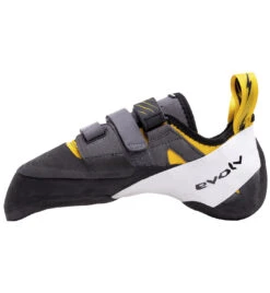 Evolv Shaman - Kletterschuh - Herren -SchuhWelt Verkäufe d1390 evolv shaman scarpe arrampicata uomo 11257091 859305