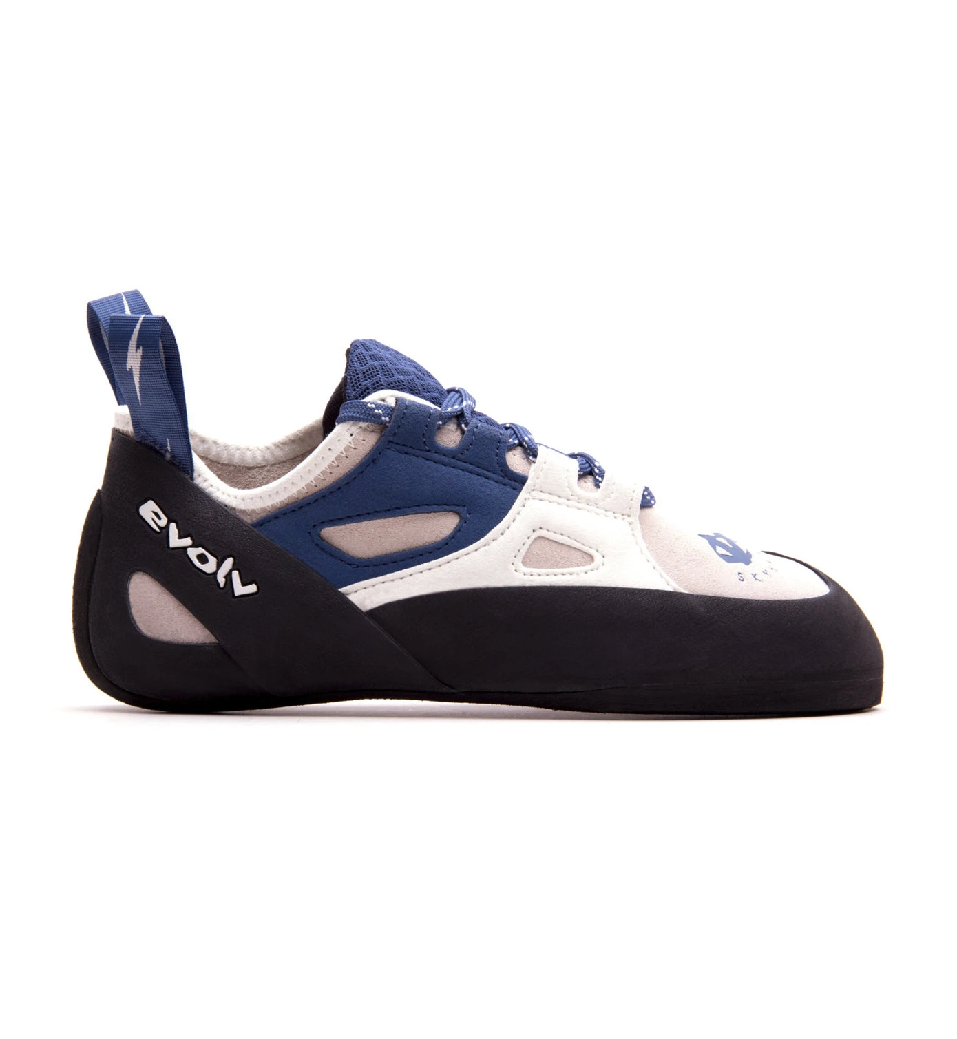 Evolv Skyhawk - Kletterschuhe - Herren 3 Evolv Skyhawk - Kletterschuhe - Herren