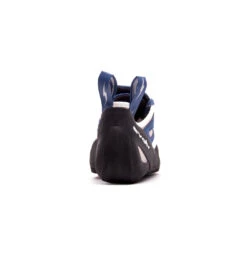 Evolv Skyhawk - Kletterschuhe - Herren 13 Evolv Skyhawk - Kletterschuhe - Herren -SchuhWelt Verkäufe d1390 evolv skyhawk women s climbing shoe 2171554 539026