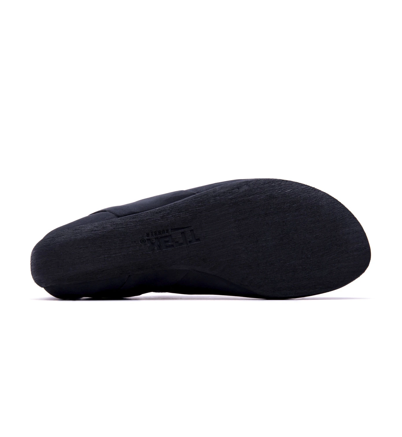 Evolv Skyhawk - Kletterschuhe - Herren 9 Evolv Skyhawk - Kletterschuhe - Herren – Bild 7