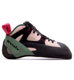 Evolv The General - Kletterschuh
