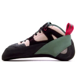 Evolv The General - Kletterschuh -SchuhWelt Verkäufe d1390 evolv the general men s climb shoe 2172846 543987