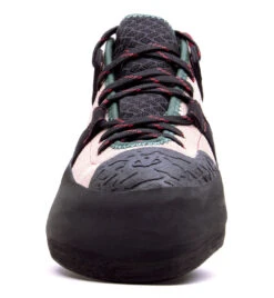 Evolv The General - Kletterschuh -SchuhWelt Verkäufe d1390 evolv the general men s climb shoe 2172846 543988