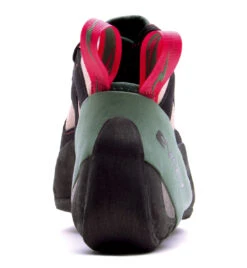 Evolv The General - Kletterschuh -SchuhWelt Verkäufe d1390 evolv the general men s climb shoe 2172846 543989