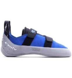 Evolv Titan Non-Marking - Kletterschuh - Kinder