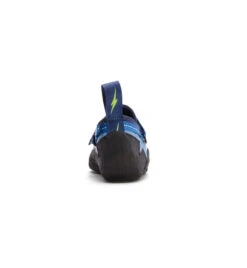 Evolv Venga Kid's - Kletterschuhe - Kinder 14 Evolv Venga Kid's - Kletterschuhe - Kinder -SchuhWelt Verkäufe d1390 evolv venga kid s 2171561 539036