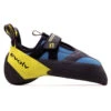 Evolv X1 - Kletterschuh -SchuhWelt Verkäufe d1390 evolv x1 men s climbing shoe 2172847 544001