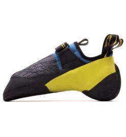 Evolv X1 - Kletterschuh 11 Evolv X1 - Kletterschuh -SchuhWelt Verkäufe d1390 evolv x1 men s climbing shoe 2172847 544003