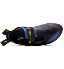 Evolv X1 - Kletterschuh 14 Evolv X1 - Kletterschuh -SchuhWelt Verkäufe d1390 evolv x1 men s climbing shoe 2172847 544006