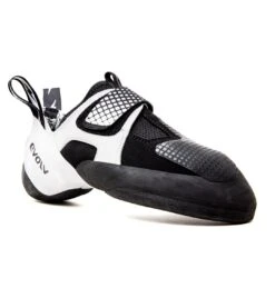 Evolv Zenist - Kletterschuh - Herren 10 Evolv Zenist - Kletterschuh - Herren -SchuhWelt Verkäufe d1390 evolv zenist scarpette arrampicata uomo 11005826 650710