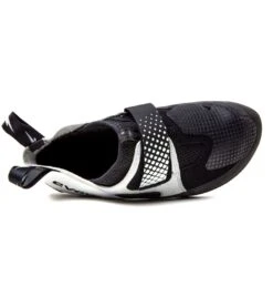 Evolv Zenist - Kletterschuh - Herren 11 Evolv Zenist - Kletterschuh - Herren -SchuhWelt Verkäufe d1390 evolv zenist scarpette arrampicata uomo 11005826 650711