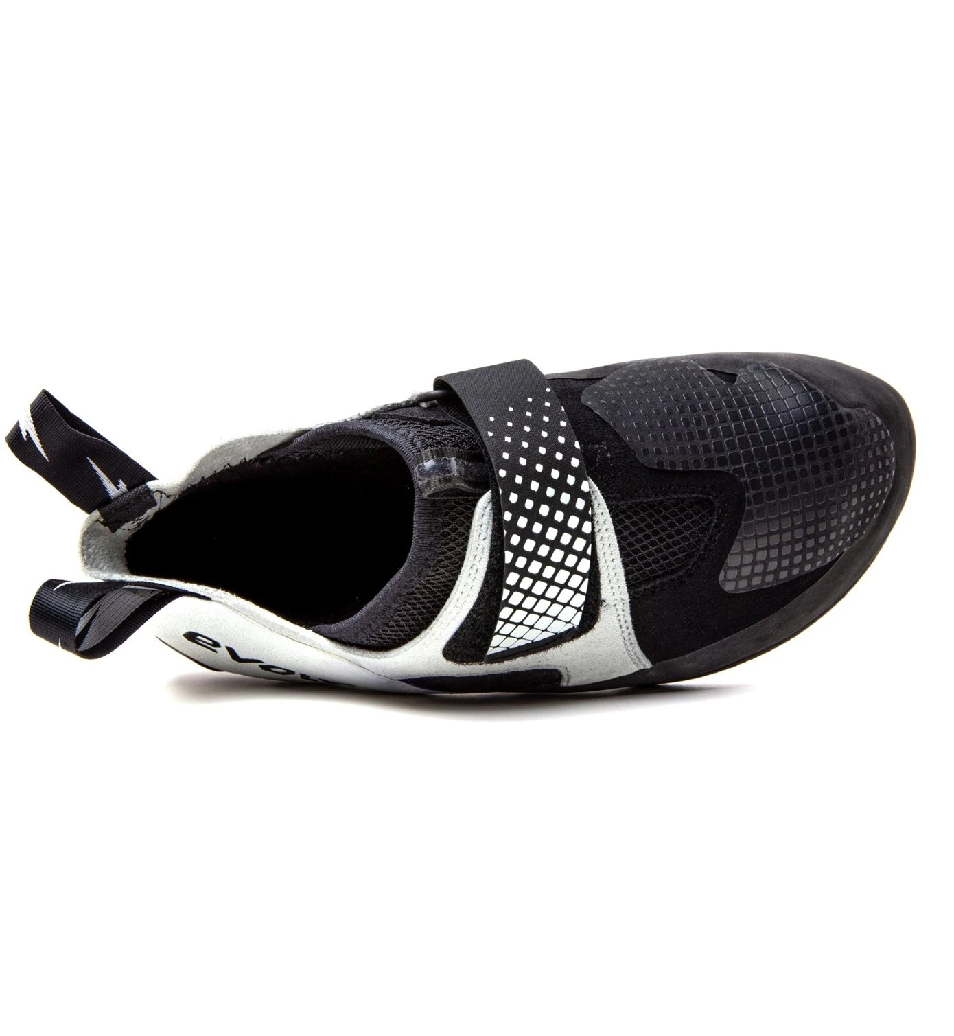 Evolv Zenist - Kletterschuh - Herren 7 Evolv Zenist - Kletterschuh - Herren – Bild 5