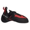 Five Ten Aleon - Kletterschuh - Herren 2 Five Ten Aleon - Kletterschuh - Herren -SchuhWelt Verkäufe d1390 five ten aleon men 2182857 606384