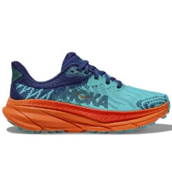 Hoka Challenger Atr 7 - Trailrunning-Schuhe - Herren