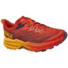 Hoka Speedgoat 5 - Trailrunningschuhe - Herren -SchuhWelt Verkäufe d1390 hoka speedgoat 5 trailrunningschuhe herren 2204537 886200