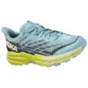 Hoka Speedgoat 5 W - Trailrunningschuh - Damen 1 Hoka Speedgoat 5 W - Trailrunningschuh - Damen -SchuhWelt Verkäufe d1390 hoka speedgoat 5 w trailrunningschuh damen 2204538 890513
